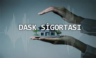 DASK - Usalan Sigorta Ankara DASK - Usalan Sigorta Ankara