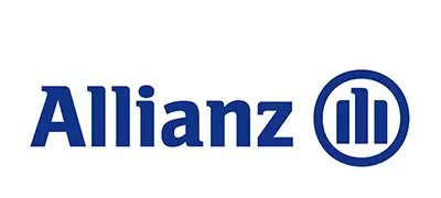 alianz - Usalan Sigorta Ankara alianz - Usalan Sigorta Ankara
