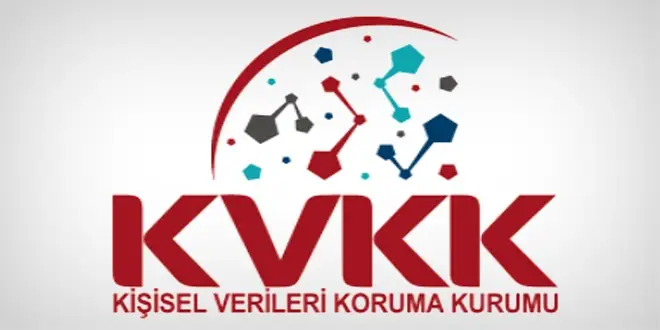 KVKK KVKK