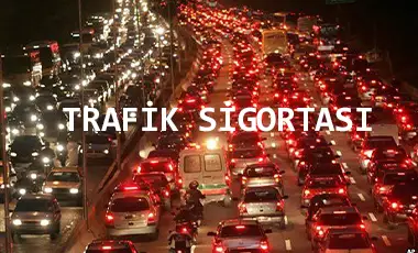 trafik sigortasi - Usalan Sigorta Ankara trafik sigortasi - Usalan Sigorta Ankara