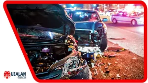 trafik sigortasi teklifi- usalan sigorta Ankara