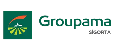 groupama sigorta groupama sigorta