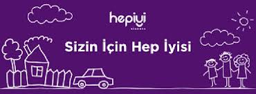 Hep iyi Sigorta Acenteliği usalan sigorta Hep iyi Sigorta Acenteliği usalan sigorta